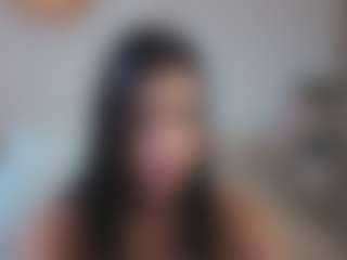 ANA SOFIA's Live Sex Cam Show