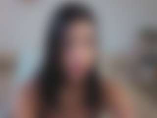 ANA SOFIA's Live Sex Cam Show