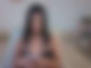 ANA SOFIA's Live Sex Cam Show