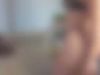 ANA SOFIA's Live Sex Cam Show