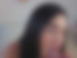 ANA SOFIA's Live Sex Cam Show