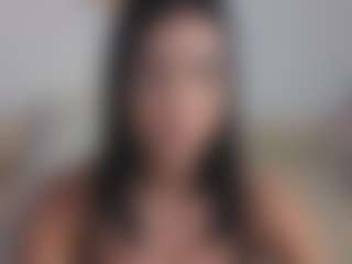 ANA SOFIA's Live Sex Cam Show