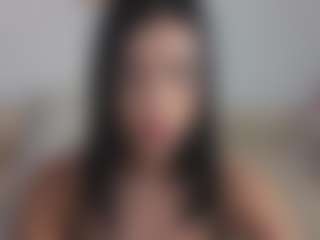 ANA SOFIA's Live Sex Cam Show