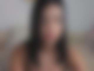ANA SOFIA's Live Sex Cam Show