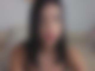 ANA SOFIA's Live Sex Cam Show