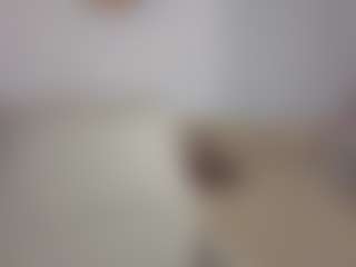 ANA SOFIA's Live Sex Cam Show