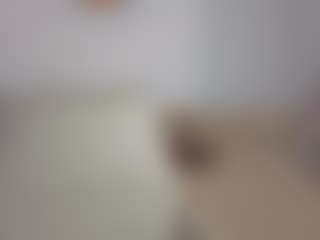 ANA SOFIA's Live Sex Cam Show