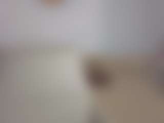ANA SOFIA's Live Sex Cam Show