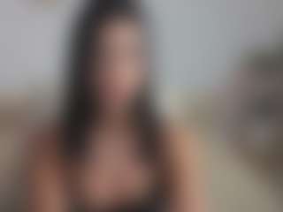 ANA SOFIA's Live Sex Cam Show