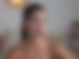 ANA SOFIA's Live Sex Cam Show