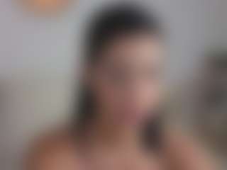 ANA SOFIA's Live Sex Cam Show