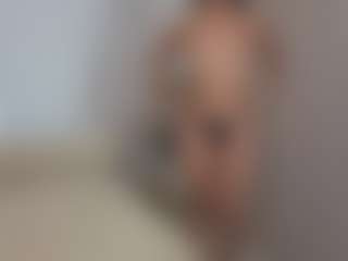 ANA SOFIA's Live Sex Cam Show