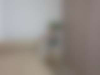 ANA SOFIA's Live Sex Cam Show