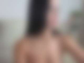 ANA SOFIA's Live Sex Cam Show
