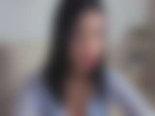 ANA SOFIA's Live Sex Cam Show