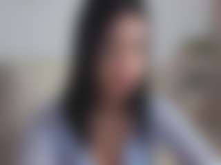 ANA SOFIA's Live Sex Cam Show