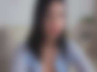 ANA SOFIA's Live Sex Cam Show