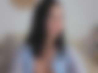 ANA SOFIA's Live Sex Cam Show