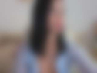 ANA SOFIA's Live Sex Cam Show