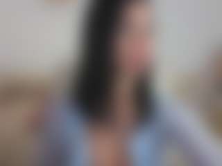 ANA SOFIA's Live Sex Cam Show