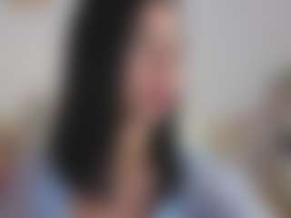ANA SOFIA's Live Sex Cam Show