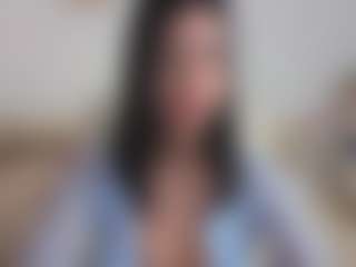 ANA SOFIA's Live Sex Cam Show