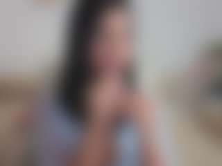 ANA SOFIA's Live Sex Cam Show