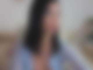 ANA SOFIA's Live Sex Cam Show