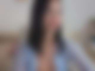 ANA SOFIA's Live Sex Cam Show