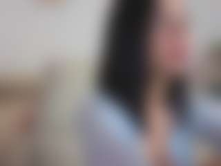 ANA SOFIA's Live Sex Cam Show