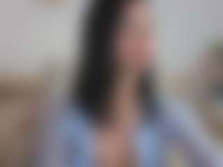 ANA SOFIA's Live Sex Cam Show