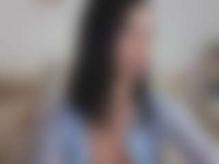ANA SOFIA's Live Sex Cam Show