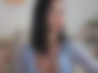 ANA SOFIA's Live Sex Cam Show