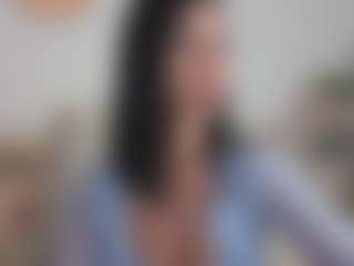 ANA SOFIA's Live Sex Cam Show