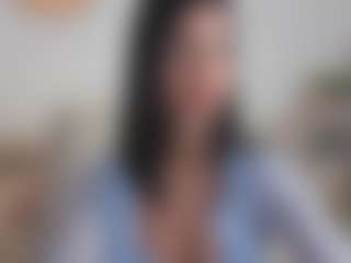 ANA SOFIA's Live Sex Cam Show