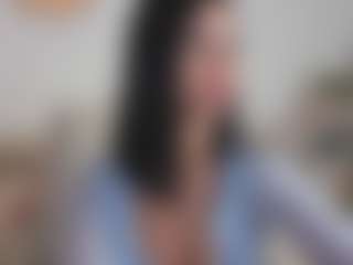 ANA SOFIA's Live Sex Cam Show