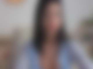 ANA SOFIA's Live Sex Cam Show