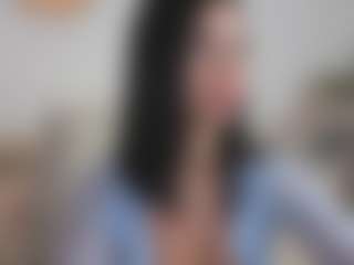 ANA SOFIA's Live Sex Cam Show