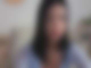 ANA SOFIA's Live Sex Cam Show
