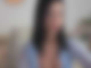 ANA SOFIA's Live Sex Cam Show