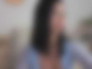 ANA SOFIA's Live Sex Cam Show