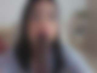 ANA SOFIA's Live Sex Cam Show