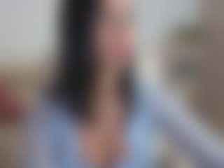 ANA SOFIA's Live Sex Cam Show