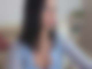 ANA SOFIA's Live Sex Cam Show