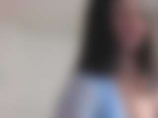 ANA SOFIA's Live Sex Cam Show