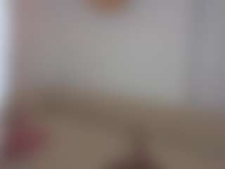 ANA SOFIA's Live Sex Cam Show