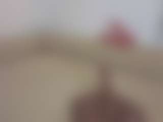 ANA SOFIA's Live Sex Cam Show