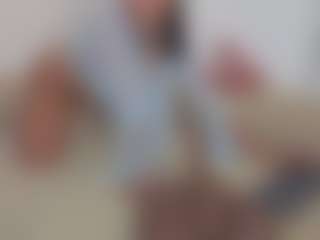ANA SOFIA's Live Sex Cam Show