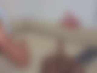 ANA SOFIA's Live Sex Cam Show