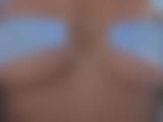 ANA SOFIA's Live Sex Cam Show